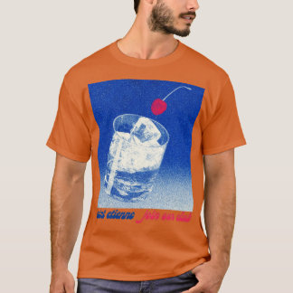 Saint Etienne Join Our Club Originale Fan-Kunst T-Shirt