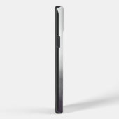 Saint Faustina Kowalska Case-Mate iPhone Hülle (Rückseite / Rechts)