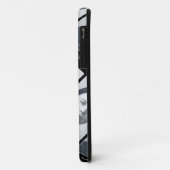 Saint Gemma Galgani Case-Mate iPhone Hülle (Hinten/Links)