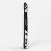 Saint Gemma Galgani Case-Mate iPhone Hülle (Hinten/Rechts)