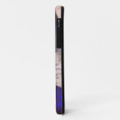 SAINT GEMMA GALGANI Case-Mate iPhone HÜLLE (Hinten/Links)