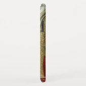 SAINT GEORGE Case-Mate iPhone HÜLLE (Hinten/Rechts)