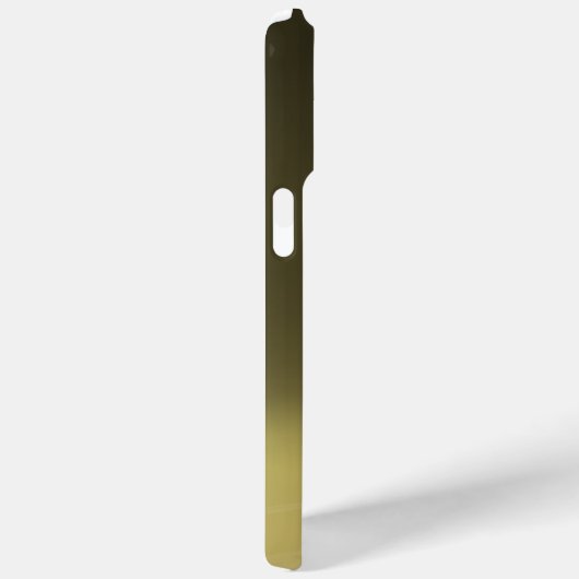 SAINT GEORGE & DRAGON MEDALLION MONOGRAM Agate Ca Case-Mate iPhone Hülle (Rückseite / Rechts)