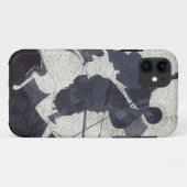 Saint George Killing der Drache Case-Mate iPhone Hülle (Rückseite (Horizontal))