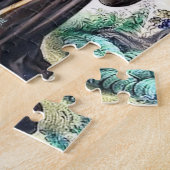 Saint Gertrude the Great Puzzle (Seite)