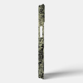 Saint Giles Case-Mate iPhone Hülle (Rückseite / Rechts)