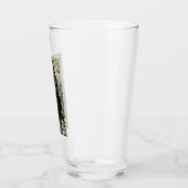 Saint Giles Glas (Links)
