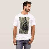 Saint Giles T-Shirt (Vorne ganz)