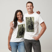 Saint Giles T-Shirt (Unisex)