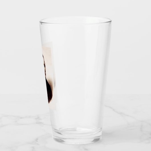 Saint Giuseppe Cafasso Franciscan Priest Glas (Links)