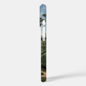 Saint Helena von Cima da Conegliano Case-Mate iPhone Hülle (Rückseite / Links)