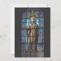Saint Hilary of Poitiers