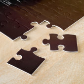 Saint Ignatius Loyola Puzzle (Seite)