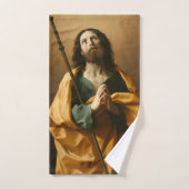 "Saint James" Set (Handtuch)