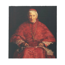 Saint John Henry Newman Englischer Theologe