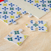 Saint John Portusese Festa Neighbor Puzzle (Seite)