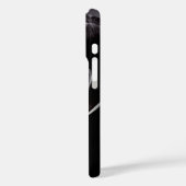 Saint Josemaria Escriva Case-Mate iPhone Hülle (Rückseite / Links)