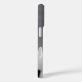 Saint Josemaria Escriva Case-Mate iPhone Hülle (Rückseite / Rechts)