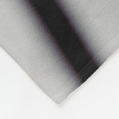 Saint Josemaria Escriva Fleecedecke (Ecke)