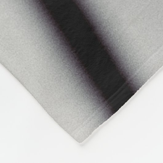 Saint Josemaria Escriva Fleecedecke (Ecke)