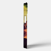 Saint Joseph Case-Mate iPhone Hülle (Rückseite / Rechts)