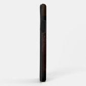 Saint Joseph mit Christus Kind Case-Mate iPhone Hülle (Hinten/Rechts)