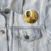 Saint Jude Button (Beispiel)