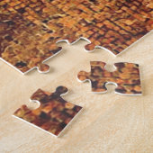 Saint Lawrence der Martyr Puzzle (Seite)