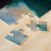 Saint Lawrence Puzzle (Seite)