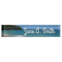 Saint Lucia Beach Tropical Ferien Landschaft