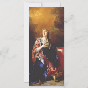 Saint Margaret von Schottland