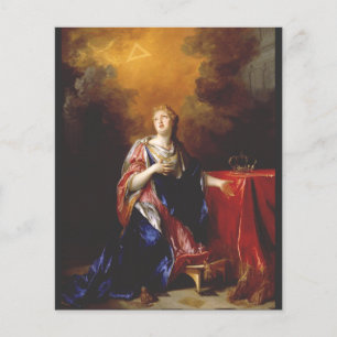 Saint Margaret von Schottland