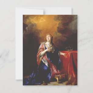 Saint Margaret von Schottland