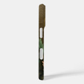 Saint Maria Goretti Case-Mate iPhone Hülle (Rückseite / Rechts)