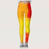 Saint Marie Leggings (Vorderseite)