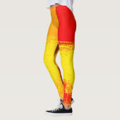 Saint Marie Leggings (Links)