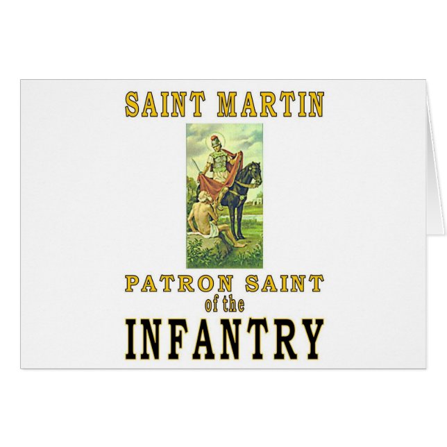 SAINT MARTIN (Vorderseite (Horizontal))