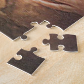 Saint Mary Magdalen Puzzle (Seite)