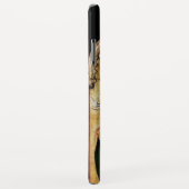 SAINT MARY MAGDALENE Case-Mate iPhone HÜLLE (Hinten/Rechts)