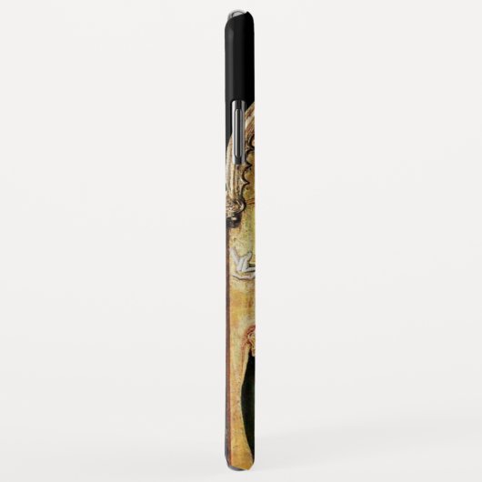 SAINT MARY MAGDALENE Case-Mate iPhone HÜLLE (Hinten/Rechts)