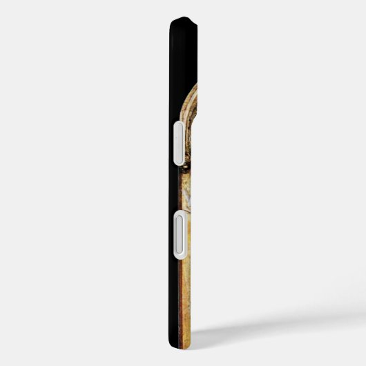 SAINT MARY MAGDALENE Case-Mate iPhone HÜLLE (Rückseite / Rechts)