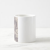 Saint Matthew der Apostel Kaffeetasse (Mittel)