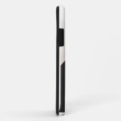 Saint Maximilian Kolbe polnischer katholischer Pri Case-Mate iPhone Hülle (Hinten/Rechts)