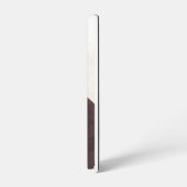 Saint Maximilian Kolbe polnischer katholischer Pri Samsung Galaxy Hülle (Linke Seite)