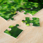 Saint Mullins Graignamanagh Carlow Irland Jigsaw Puzzle (Seite)