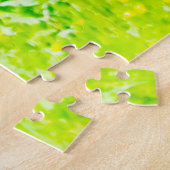 Saint Mullins Graignamanagh Carlow Irland Jigsaw Puzzle (Seite)