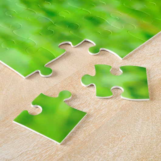 Saint Mullins Graignamanagh Carlow Irland Jigsaw Puzzle (Seite)