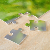 Saint Mullins Graignamanagh Carlow Irland Jigsaw Puzzle (Seite)