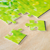 Saint Mullins Graignamanagh Carlow Irland Puzzle (Seite)