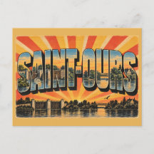 Saint-Ours-Kanal QC Historische Schleuse Fluss Kun